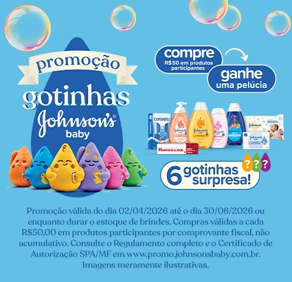 Banner mobile 1